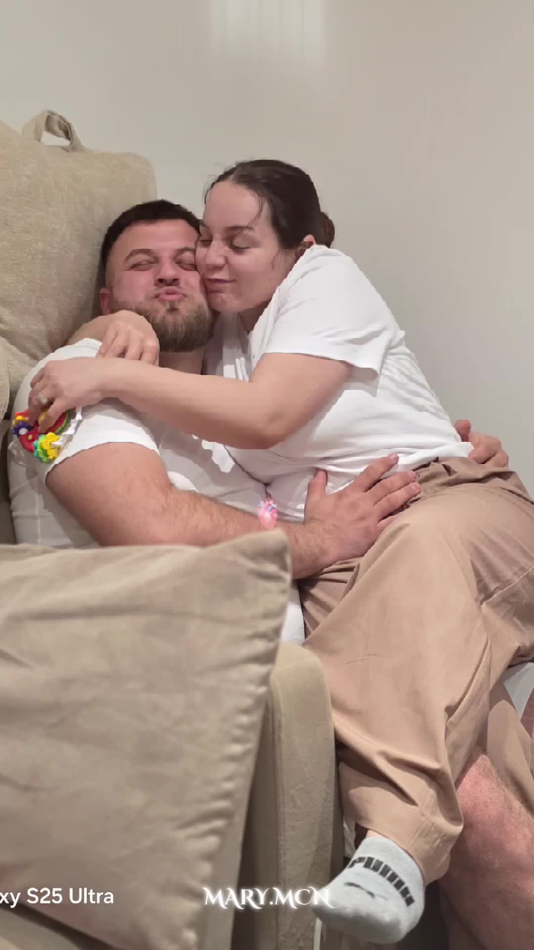 @Costeluș