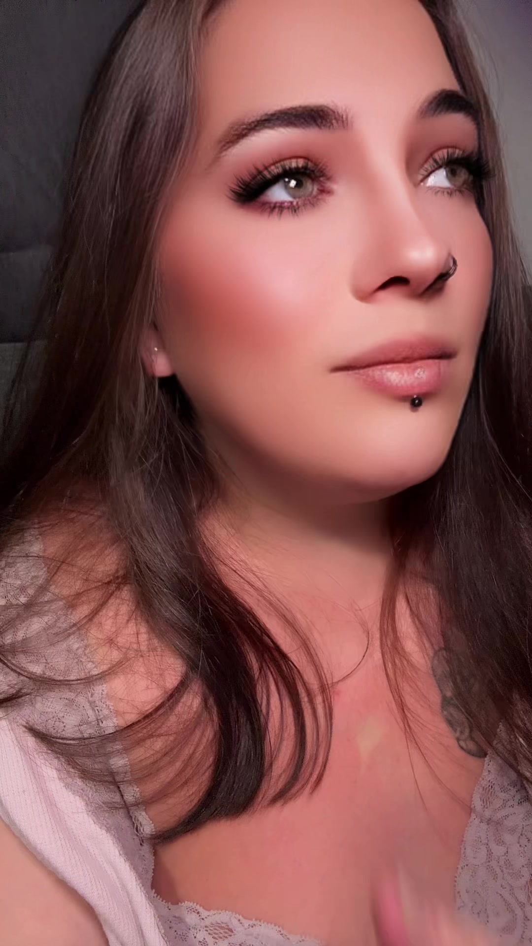 @ChristyLouise✨🖤