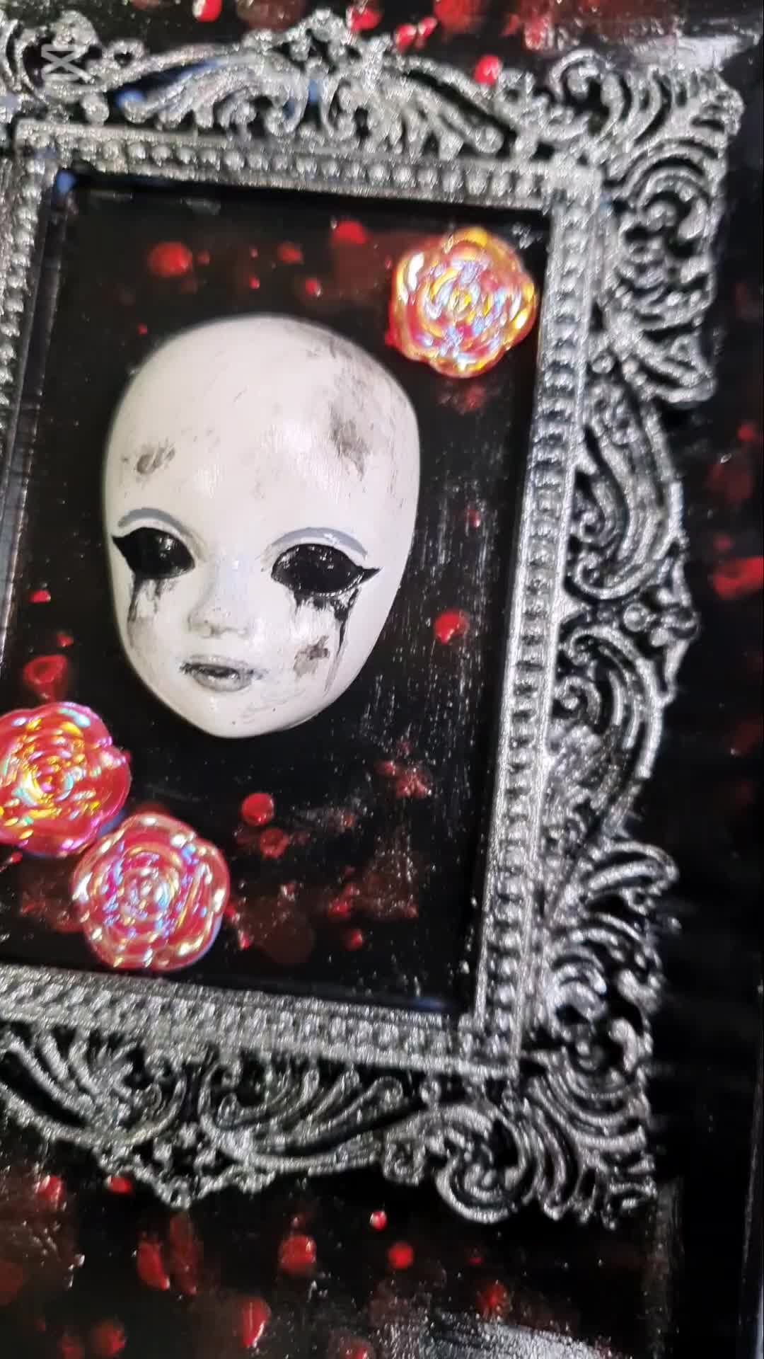 @pale.moon.arts