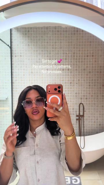 @Diiadem