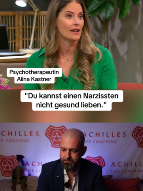 @Tobias Forst