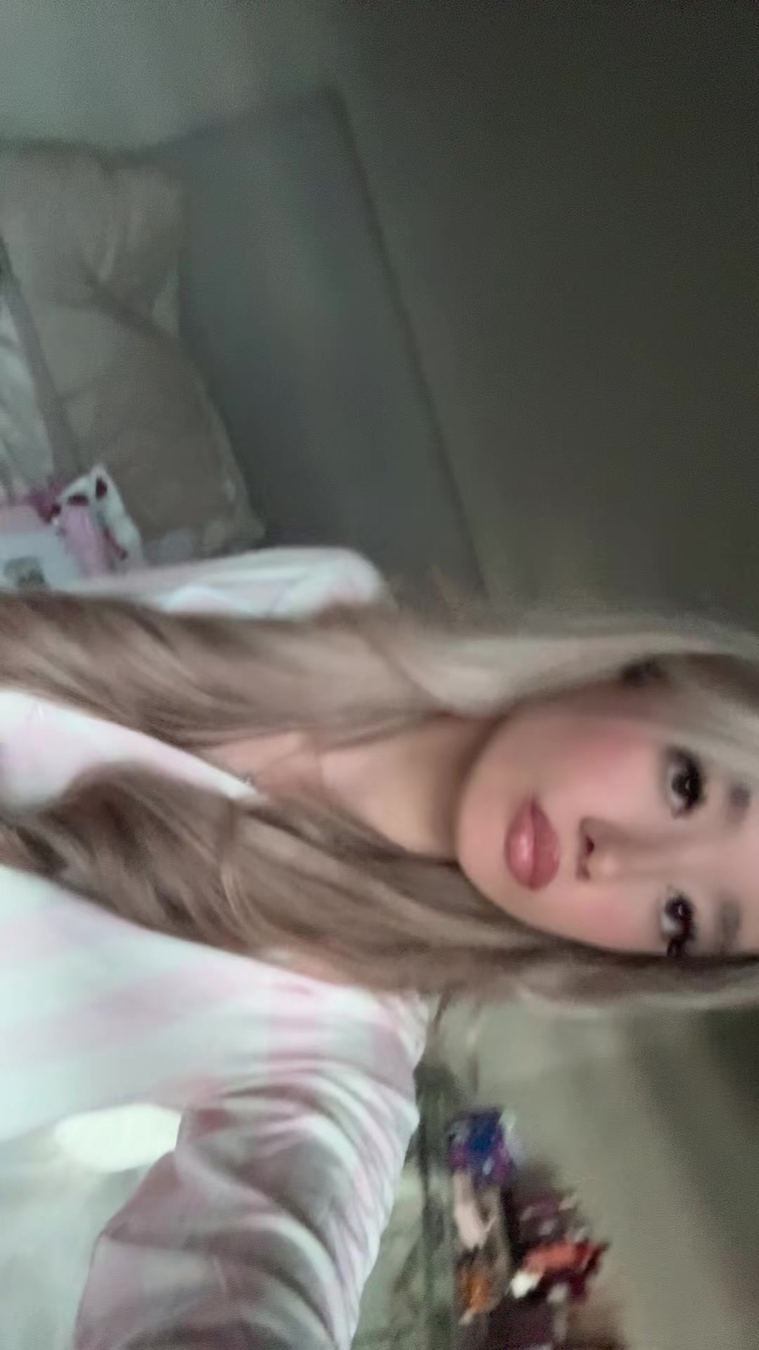 @Nicole🫧