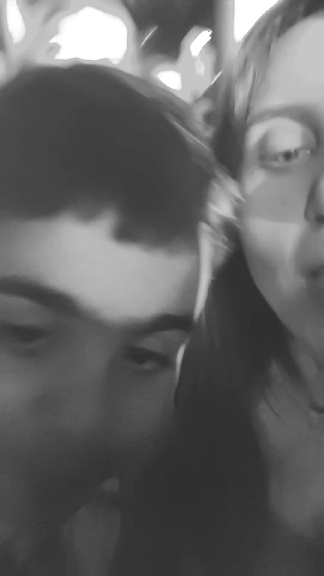 @Benni9616