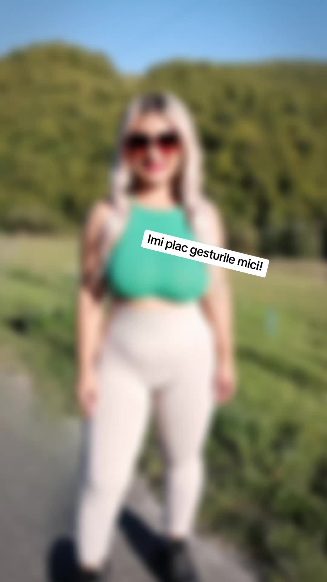 @ramo2022