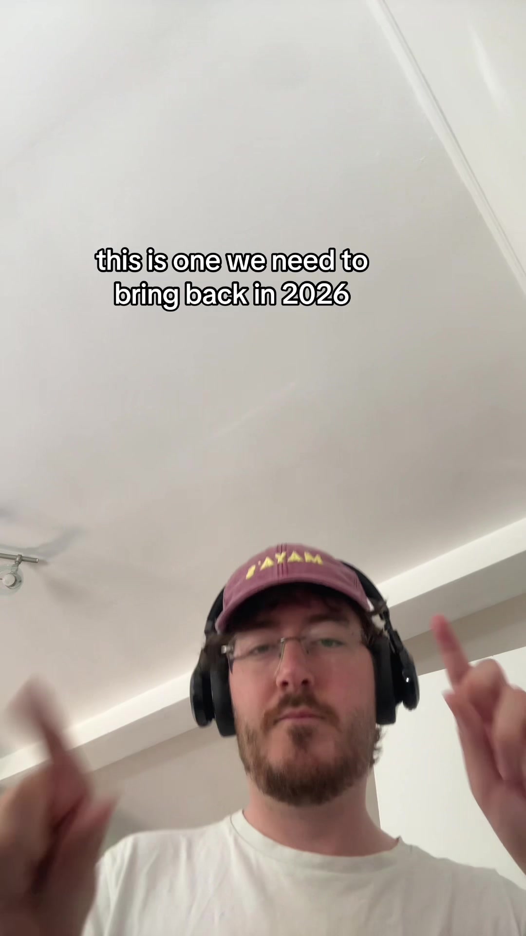 @RADDERS