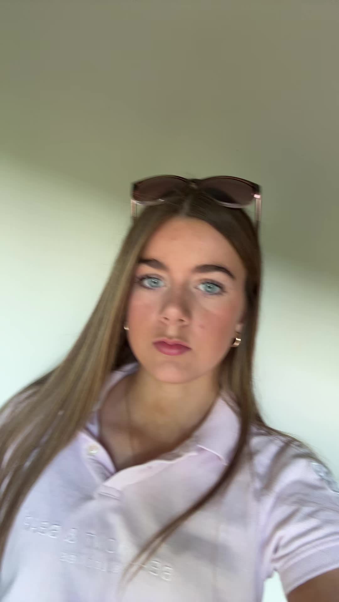 @maddiesmith