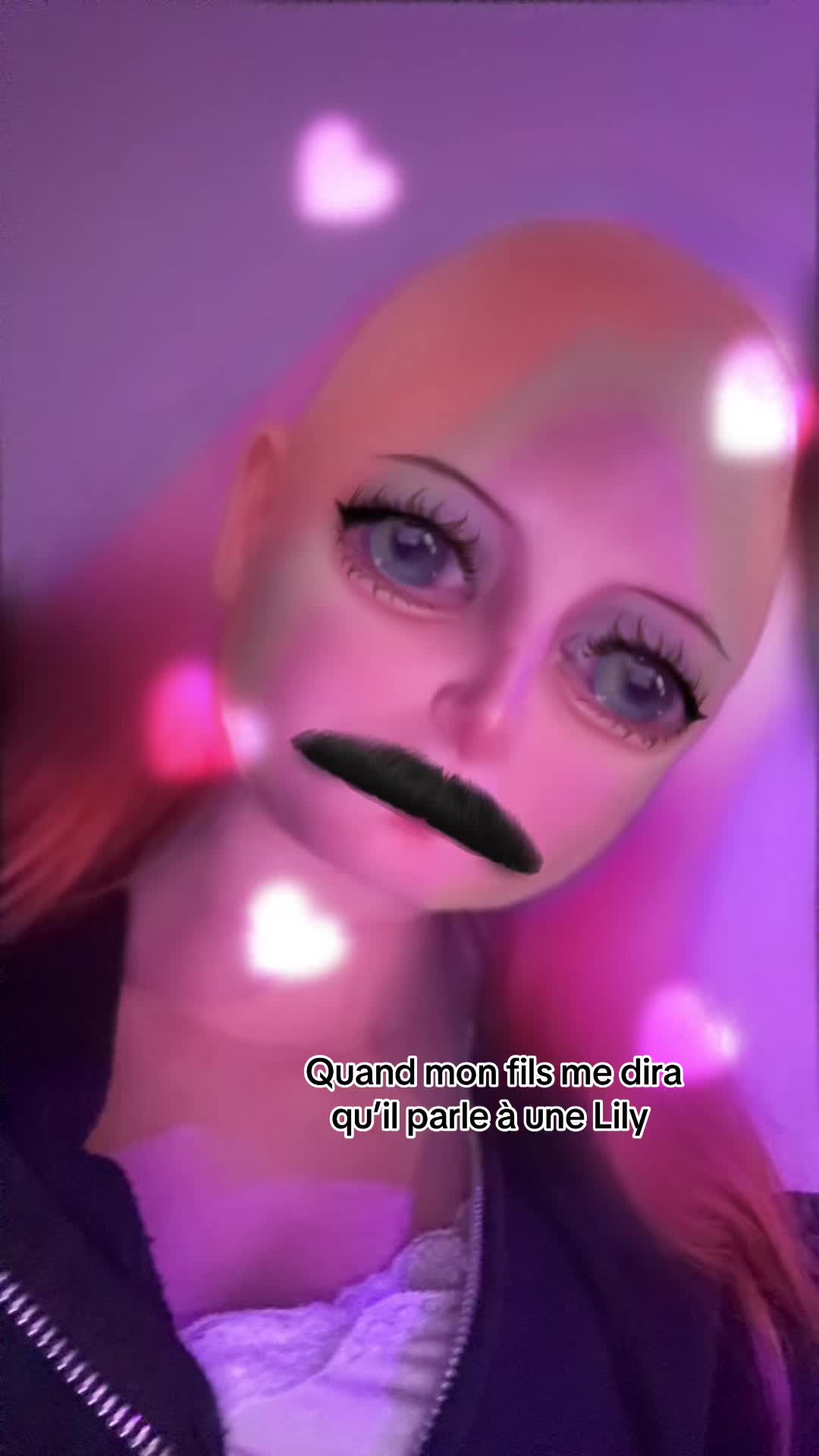 @Anti Lily