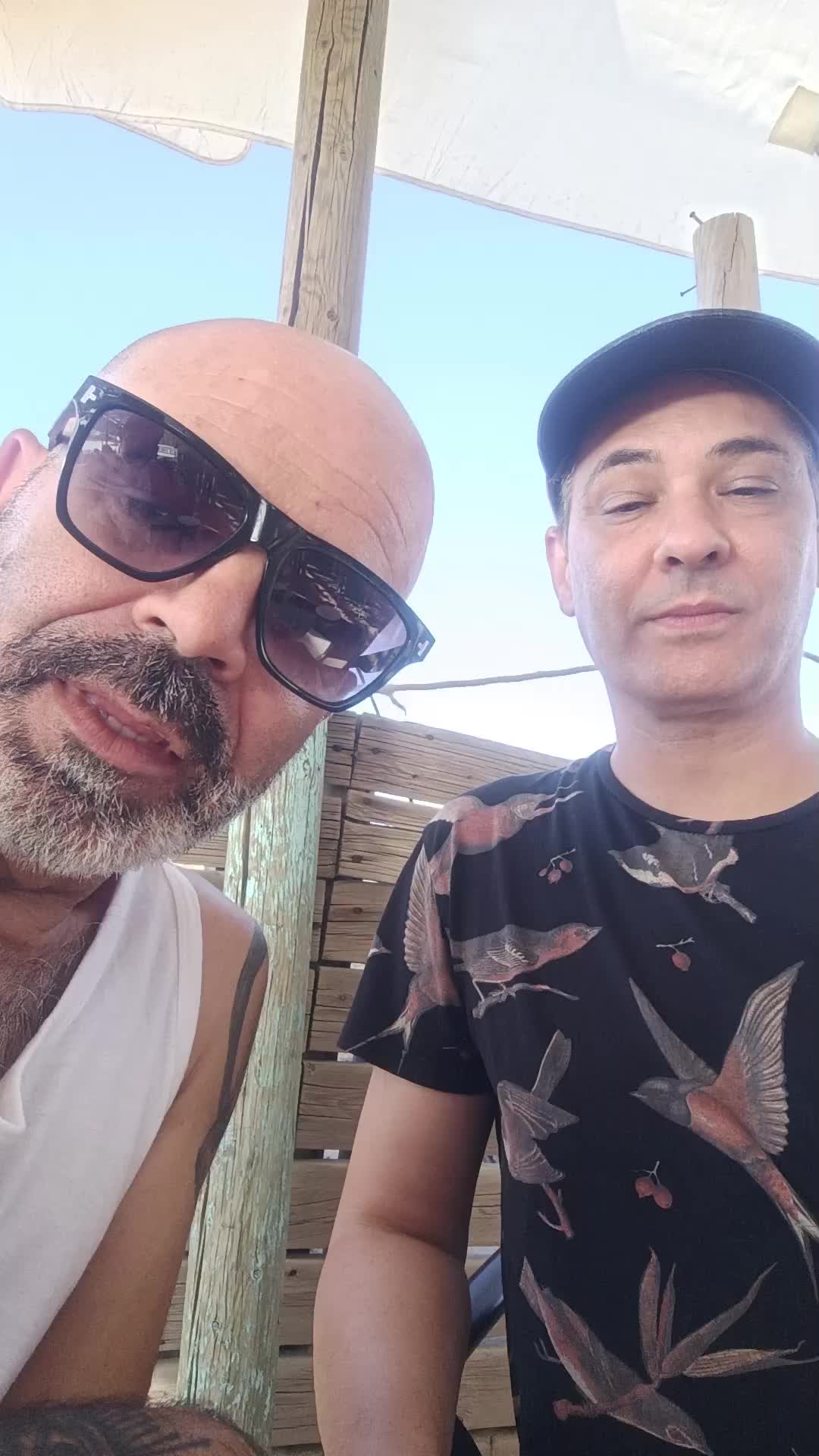 @sergionaranjomart
