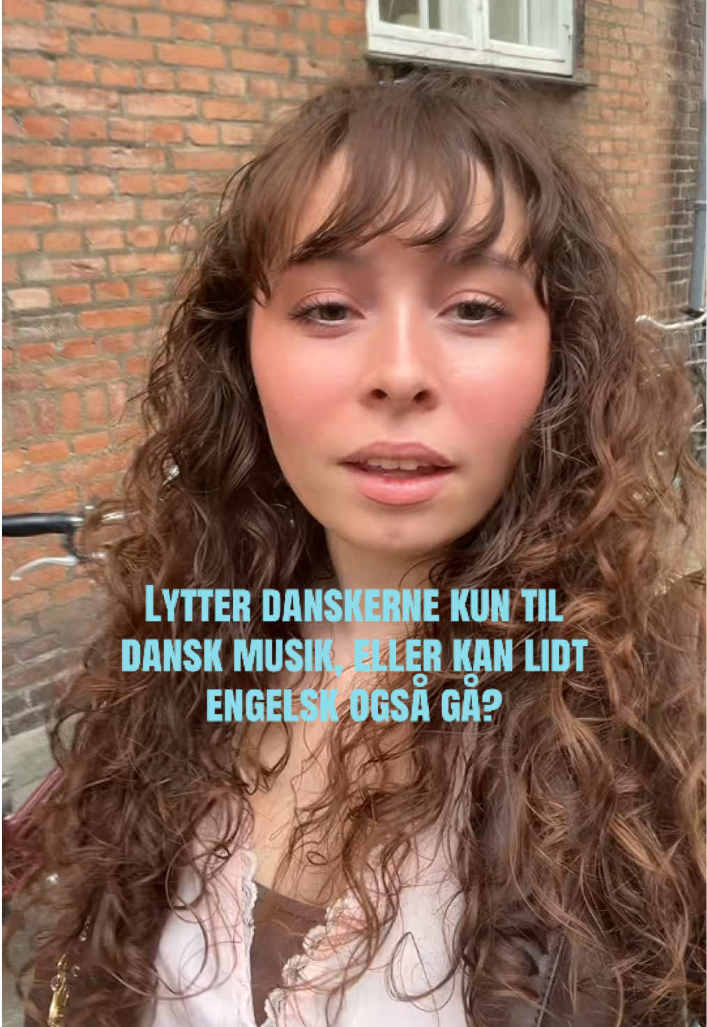 @JOSEFINE JUVA
