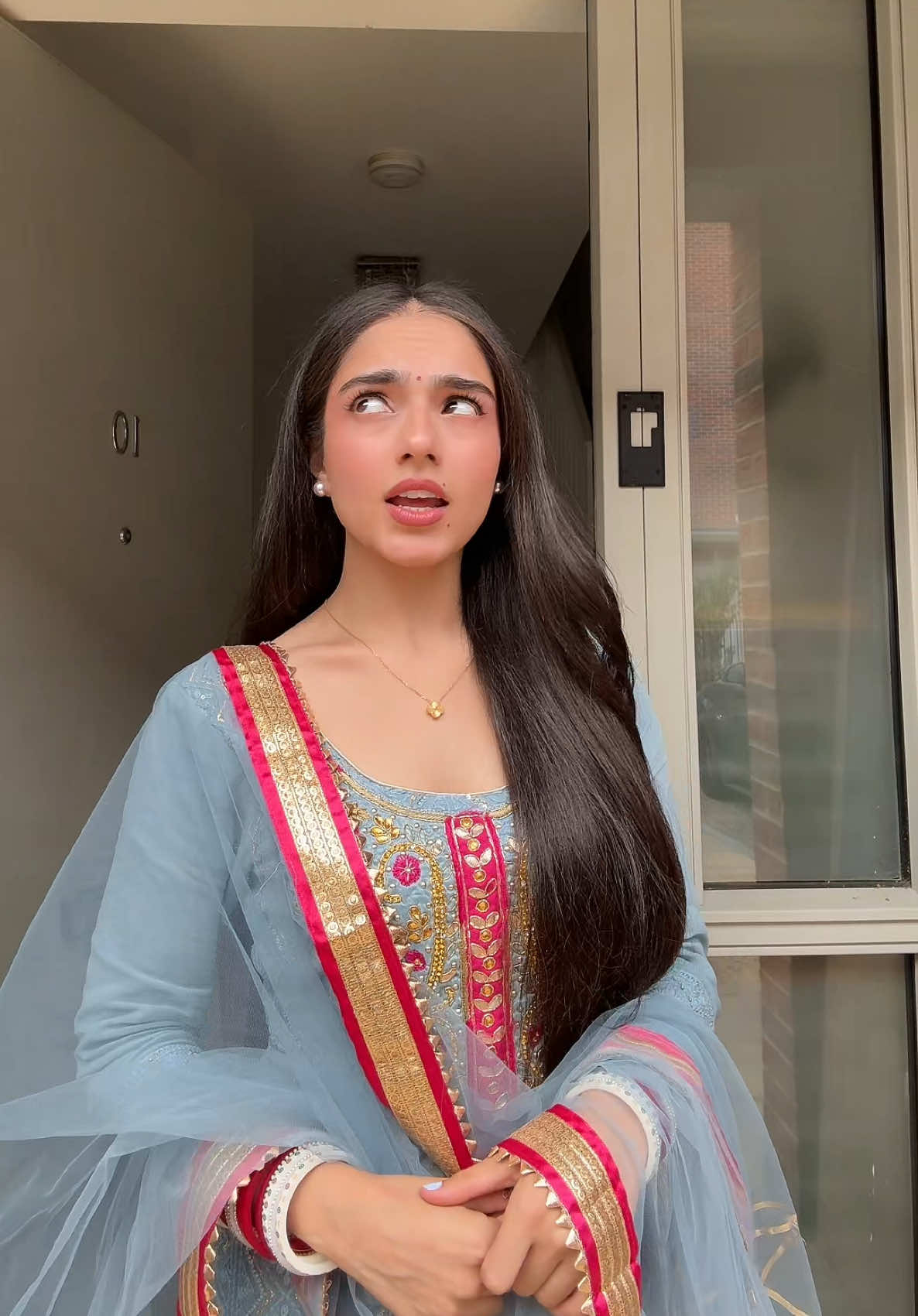 @Jass Kaur 🎀