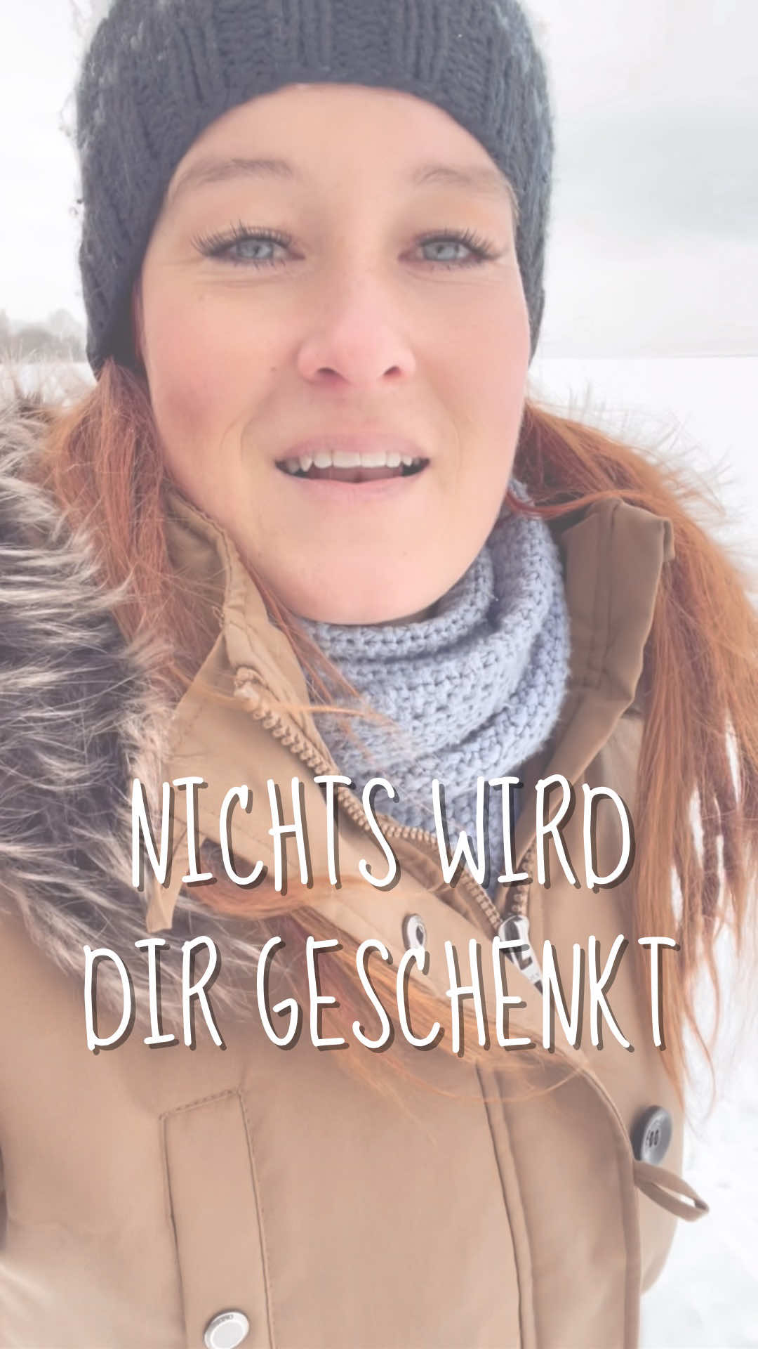 @fuer.mich.ich 💫