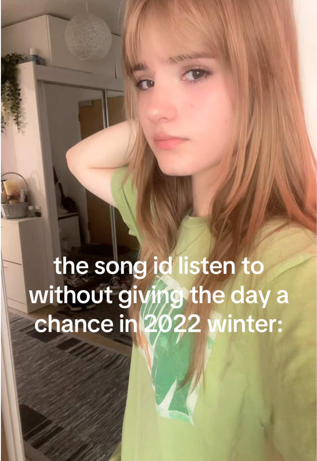 @2vxed