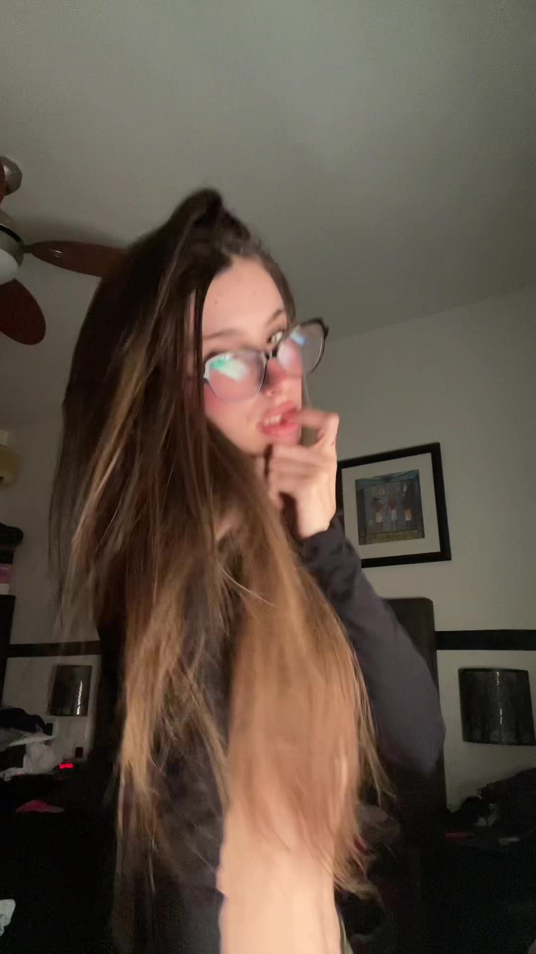 @HeLeNa