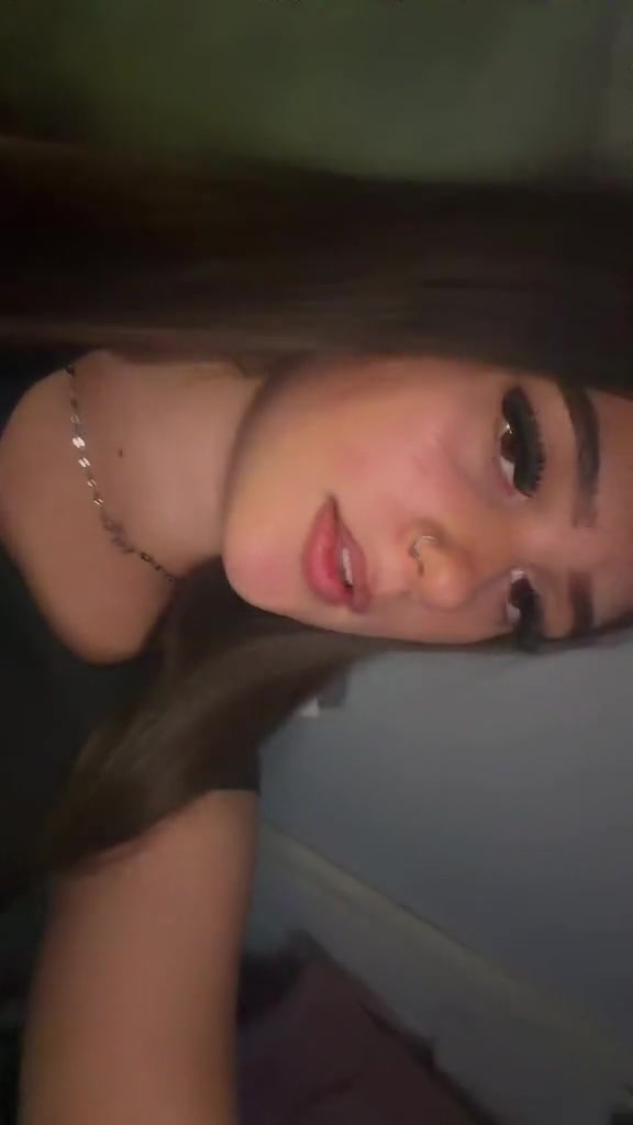 @𝐒𝐞𝐜𝐫𝐞𝐭𝐬𝐩𝐚𝐦🫶💌