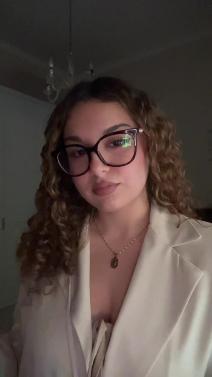 @𝐒𝐀𝐁𝐑𝐈𝐍𝐀