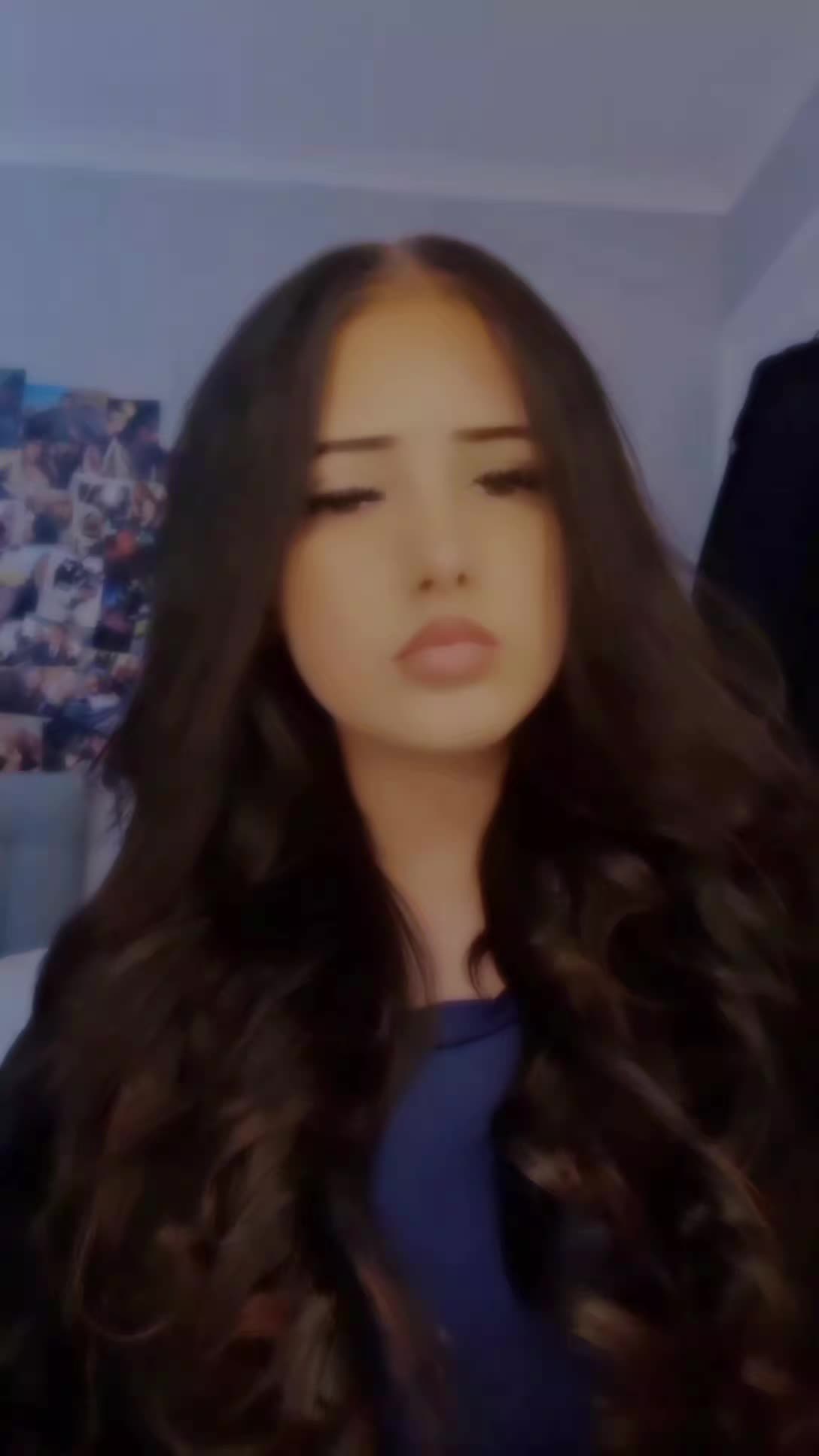 @𝓽𝓪𝔂𝓵𝓪🍒