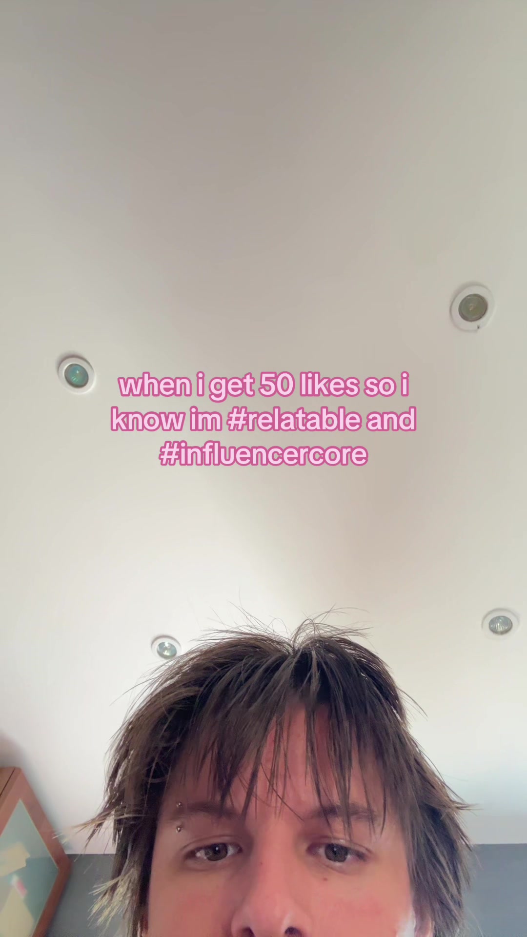 @felix
