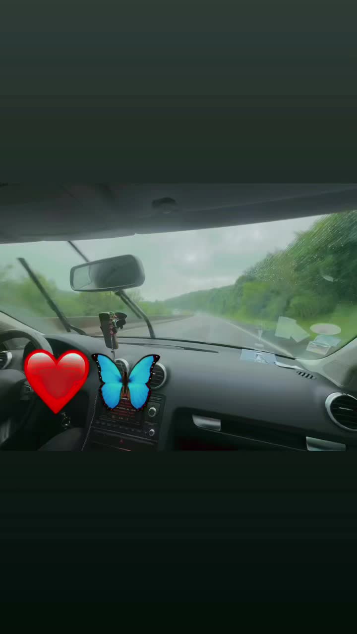 @🖤தனுசியா💫