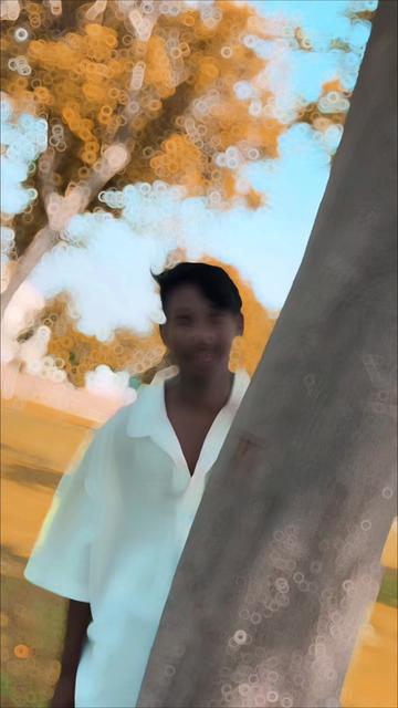 @Tik Tok Kar D.K๐ค๐