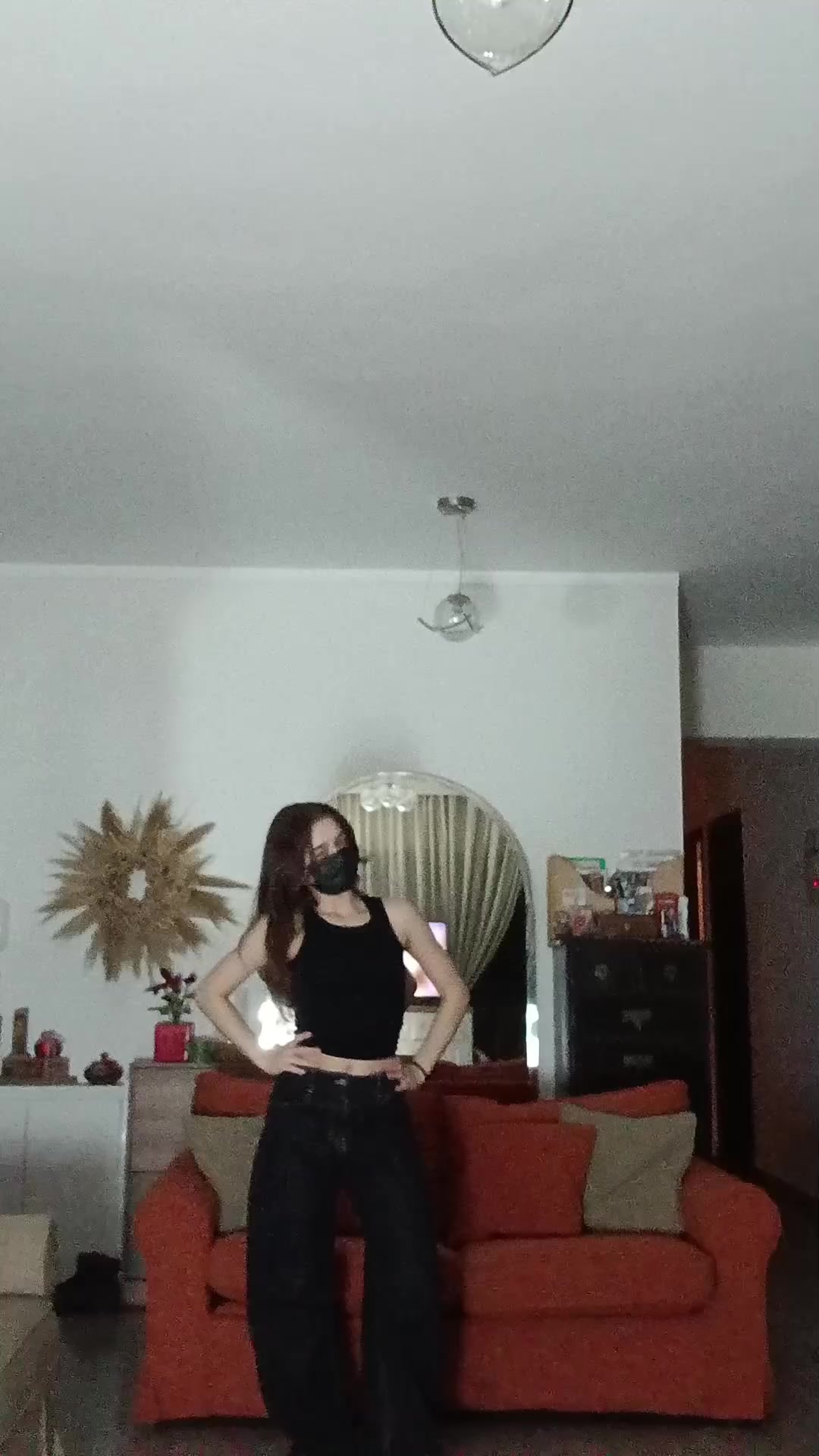 @Moonlight ☾