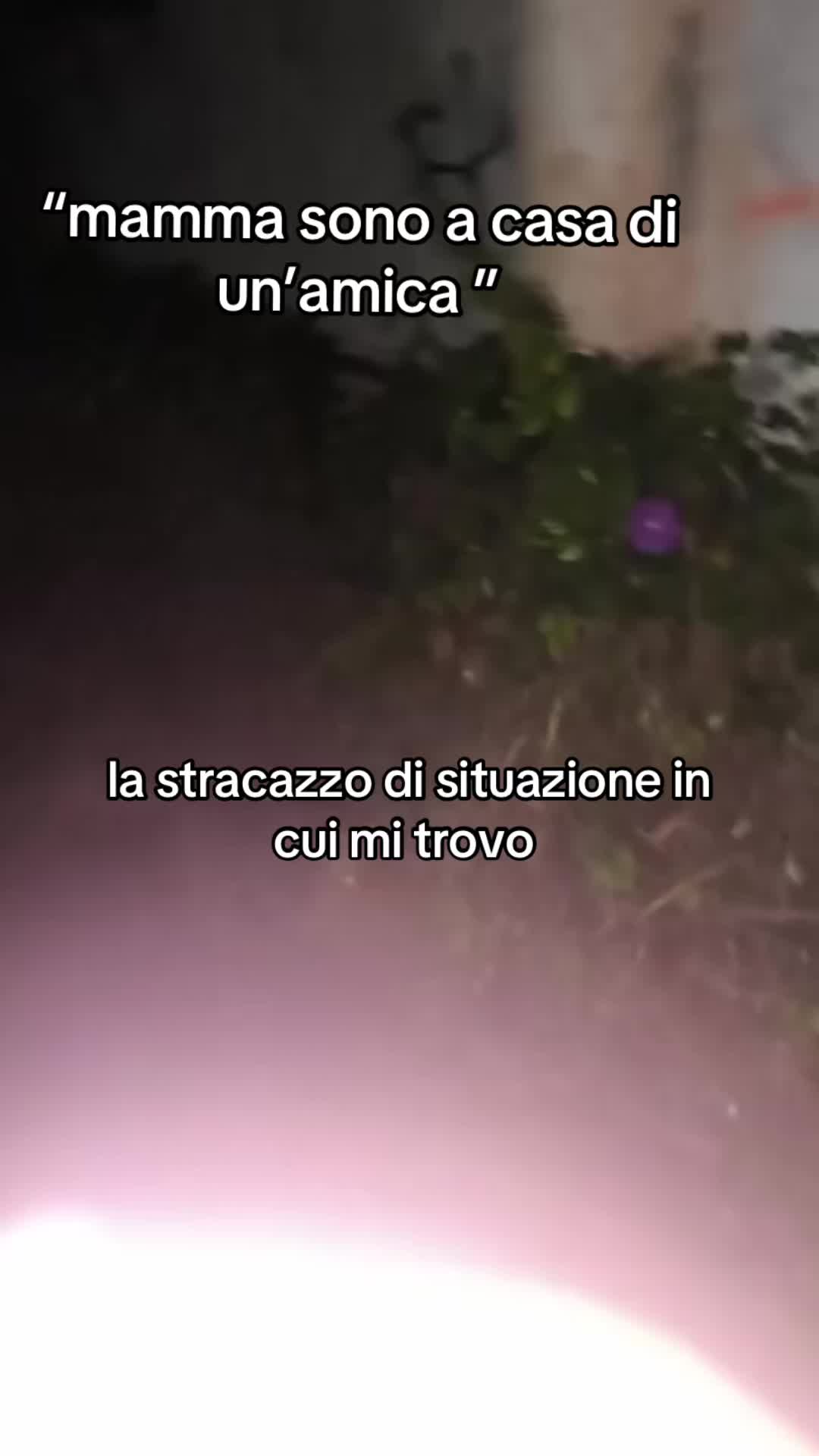 @Ire