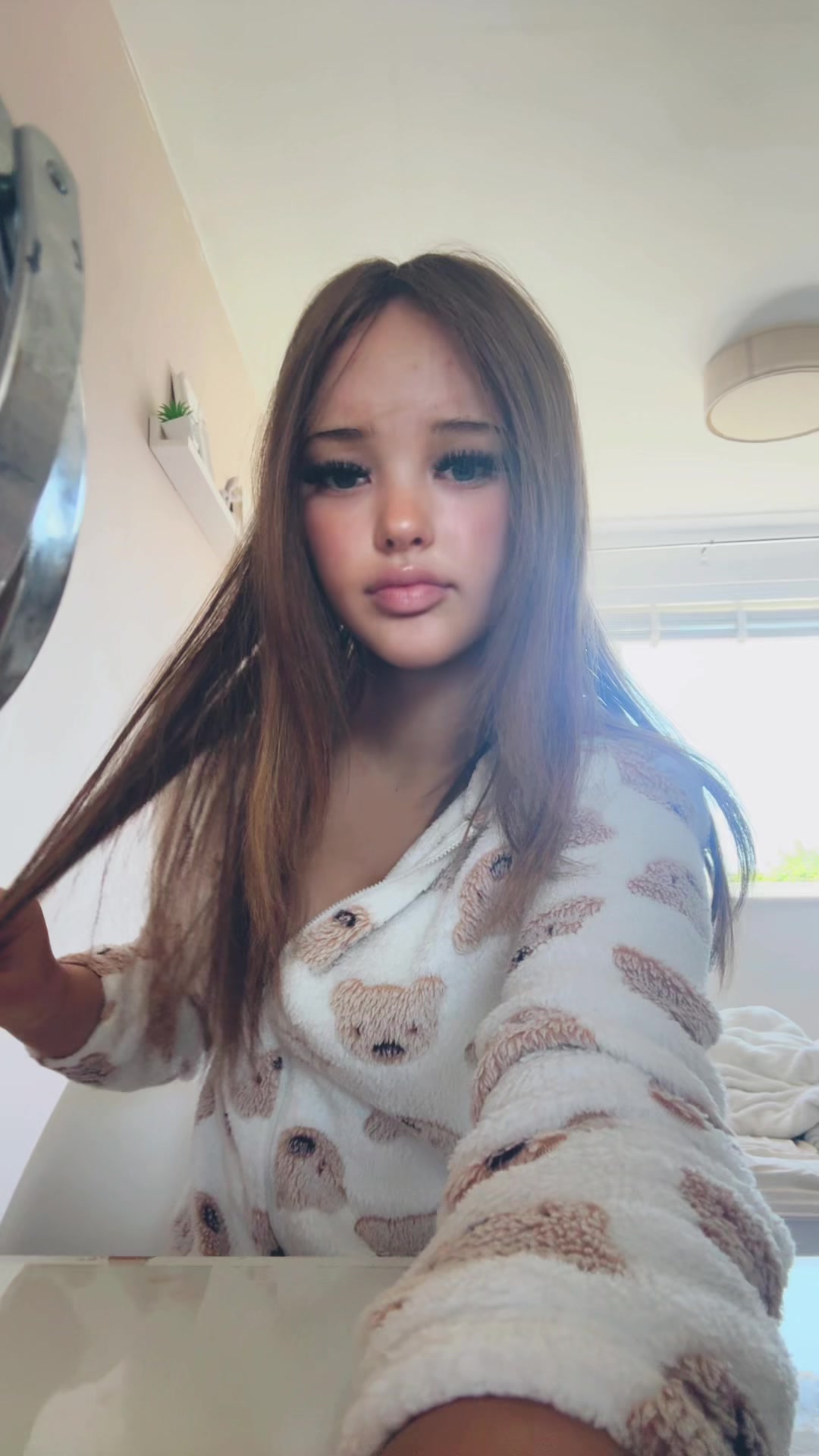 @mileyspammmm