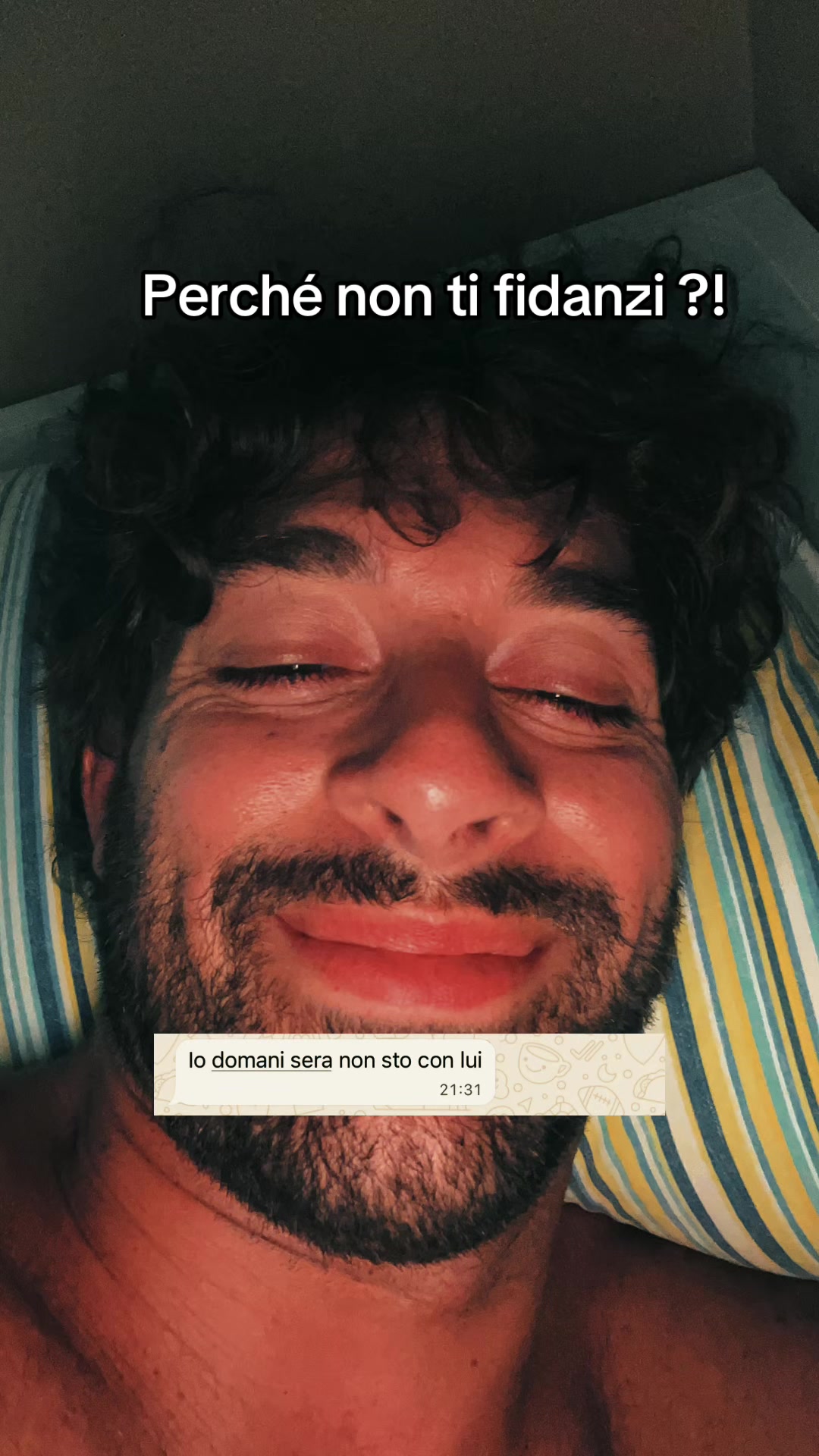 @Rapha