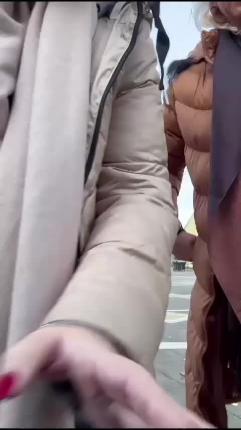 @AgnesAgnes2.0
