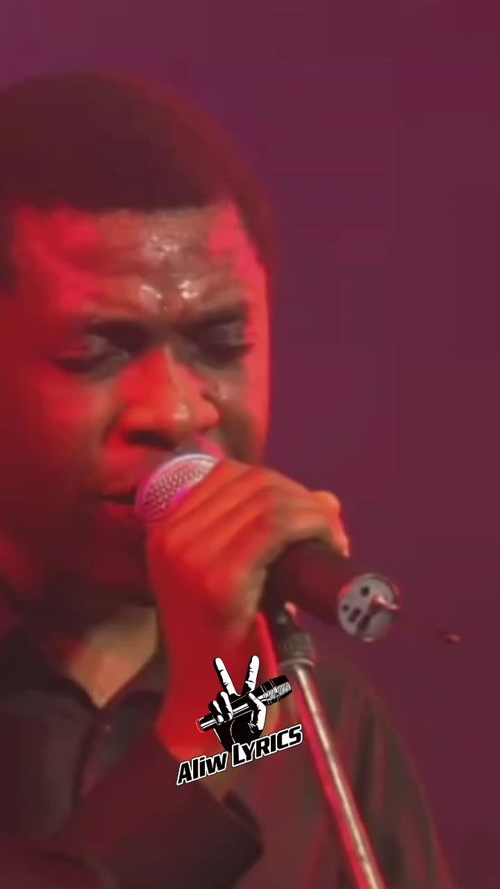 @𝐀𝐋𝐈𝐖___𝐋𝐘𝐑𝐈𝐂𝐒 🎙️