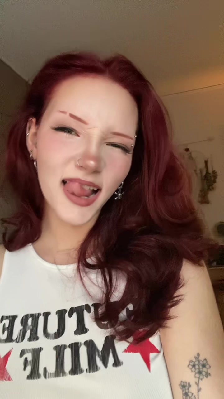 @Kukkis