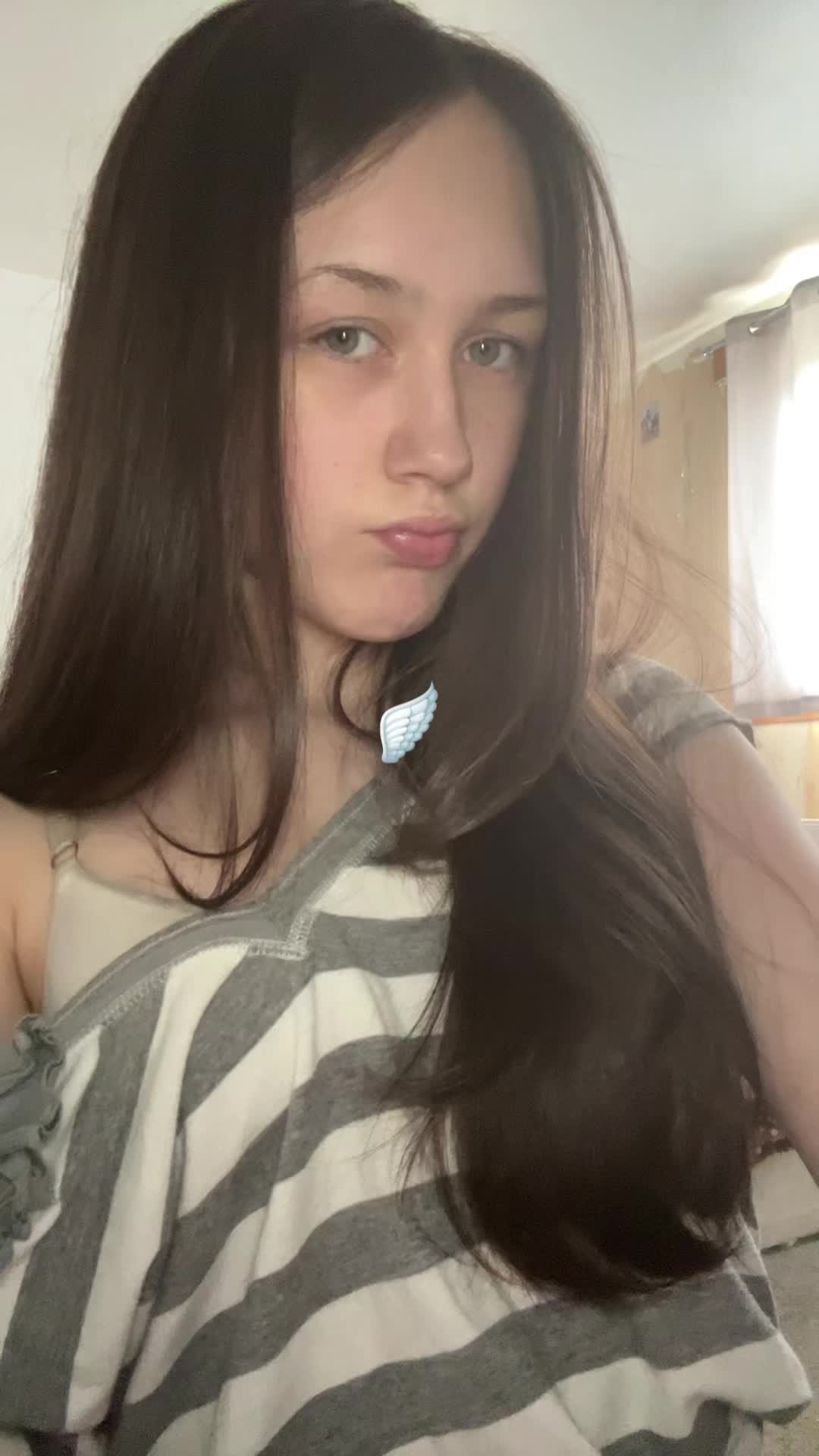 @lowklyla🪽