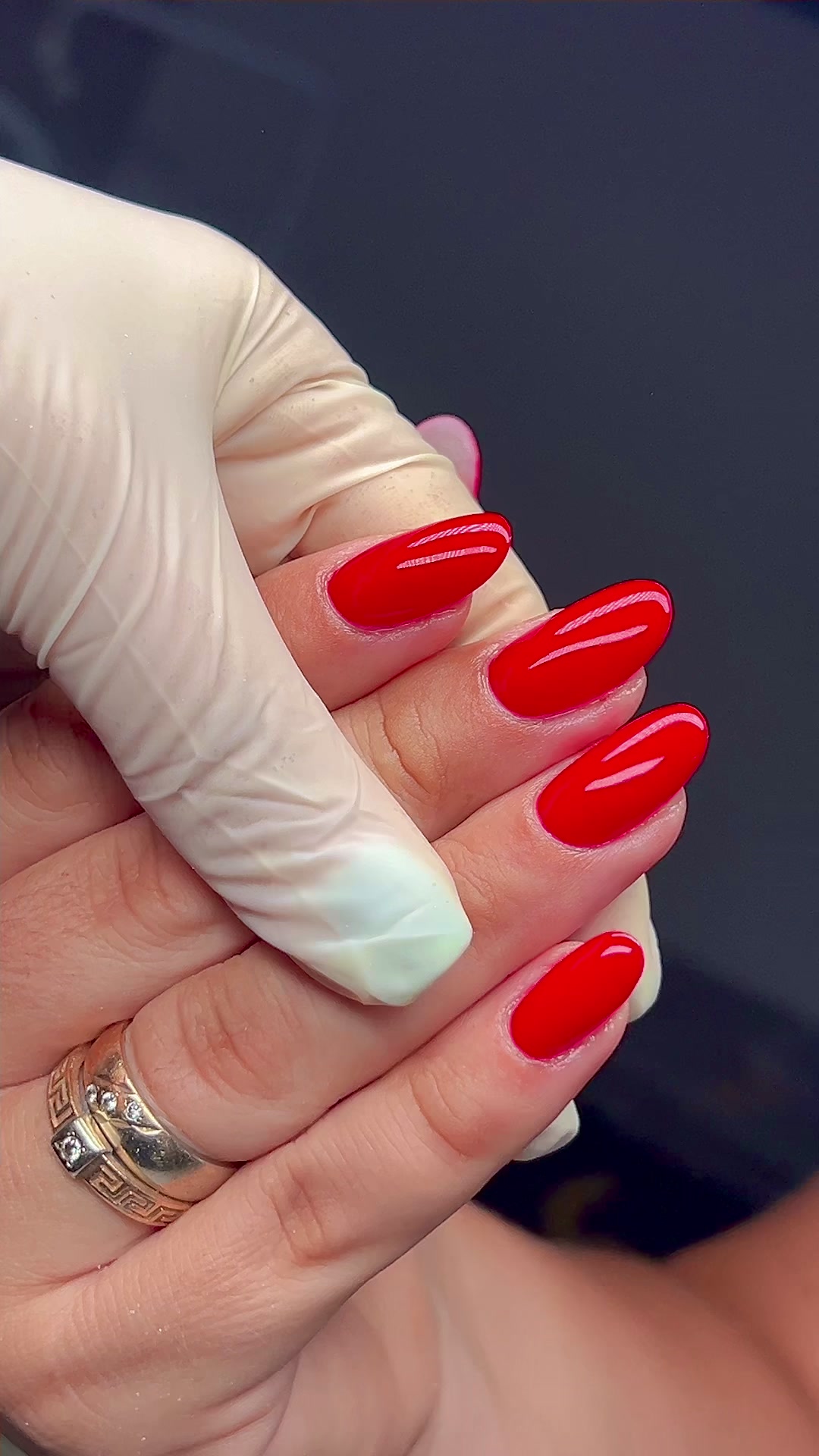 @DaianaBeautyStudio