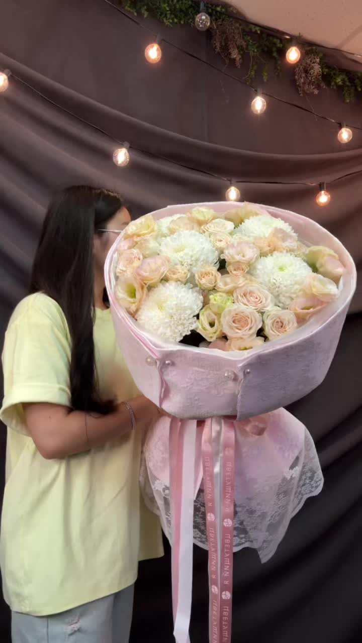@em_emma29