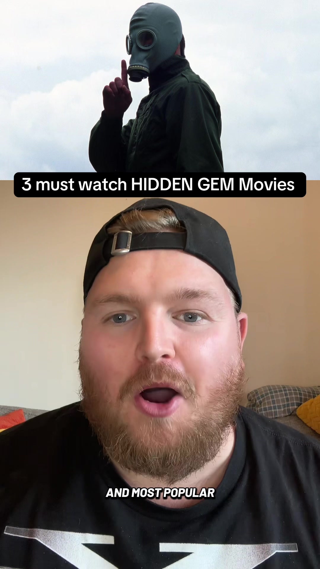 @Lukesreviews