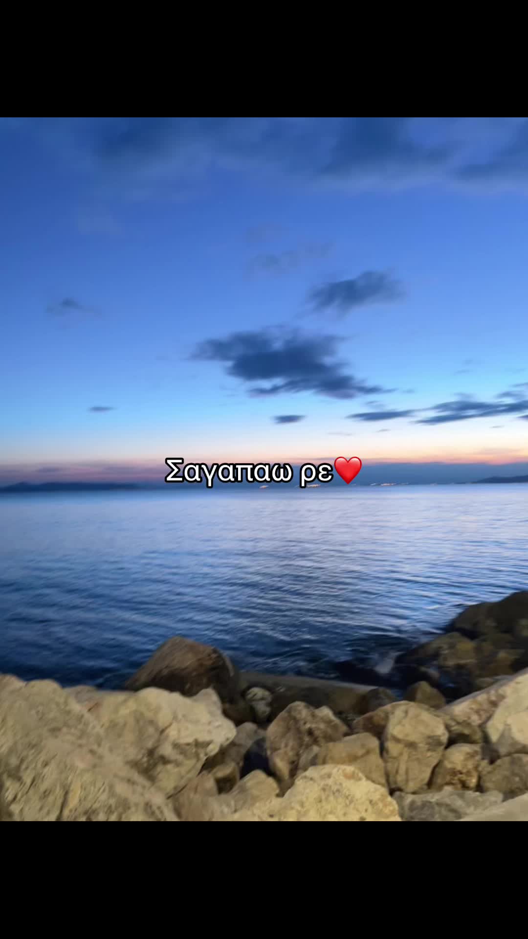 @🎭🎭