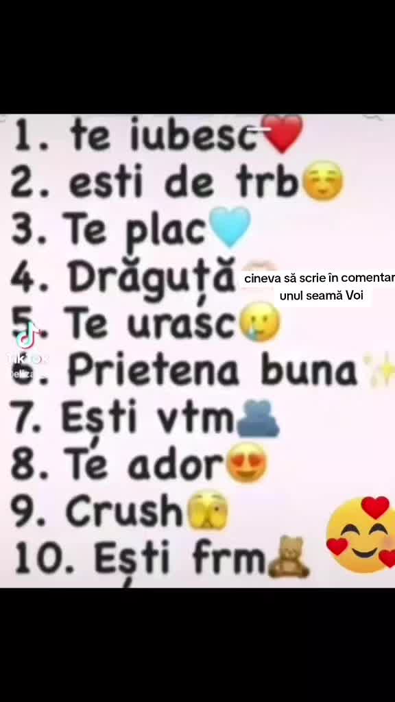@💚Darius💚vtm💚Eliza💚