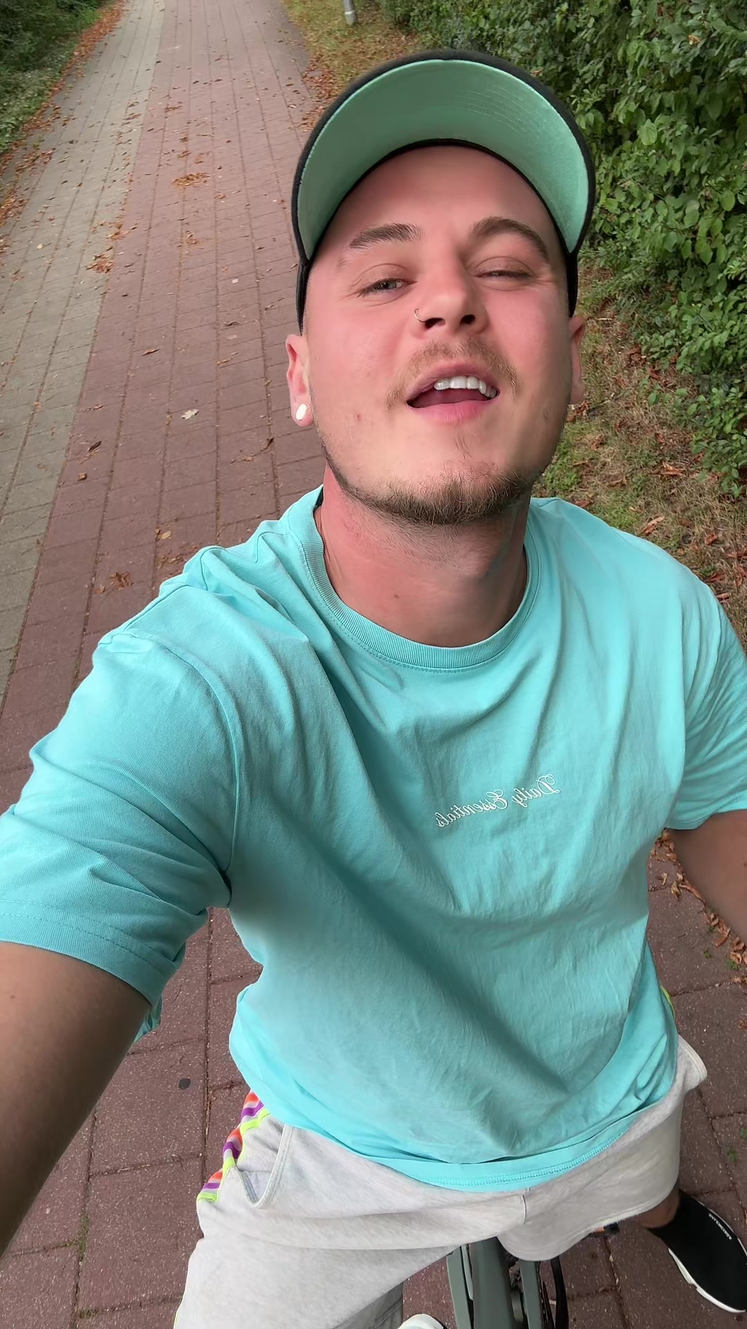 @_Tomsinhio_