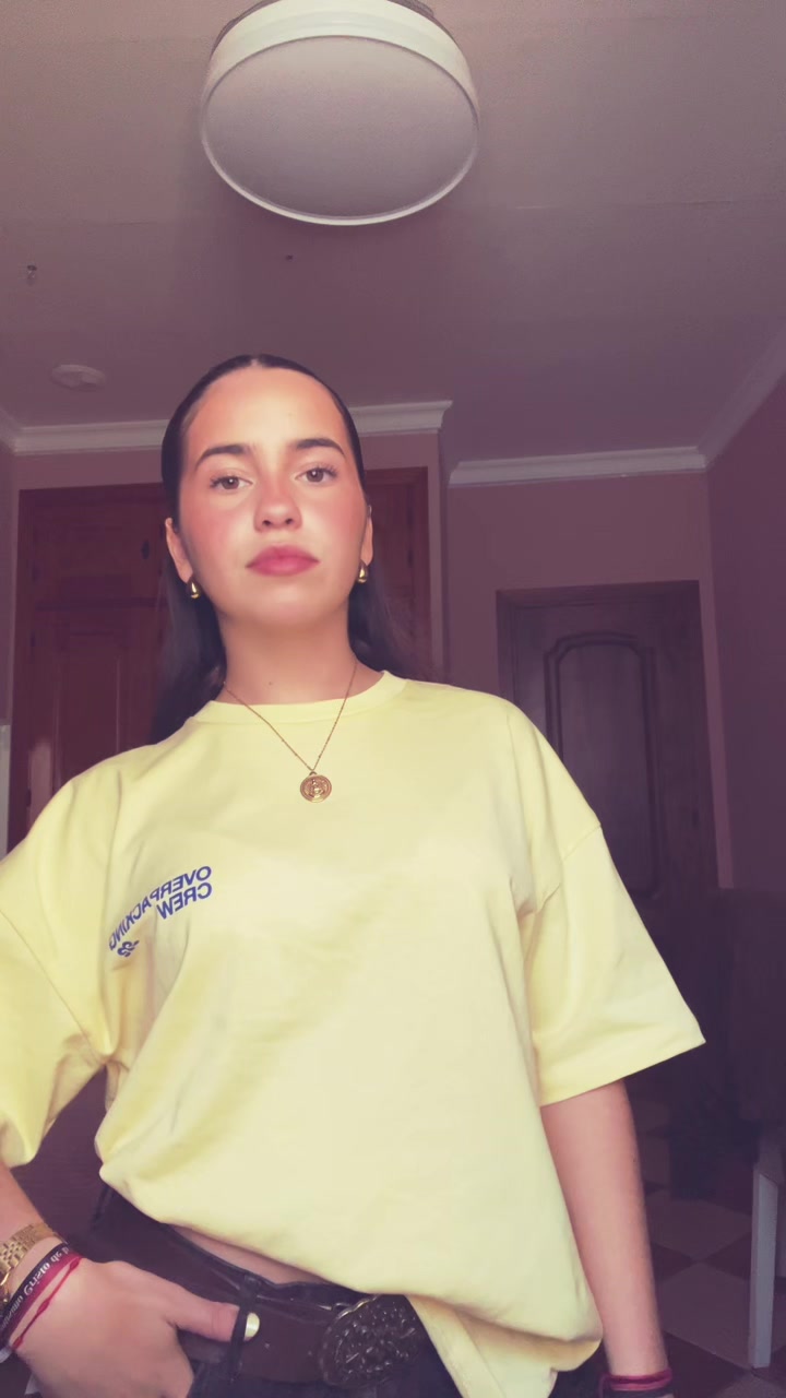@aliiciaaa
