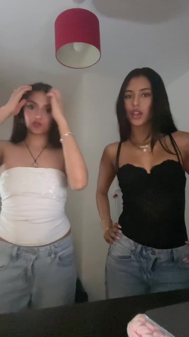 @renae