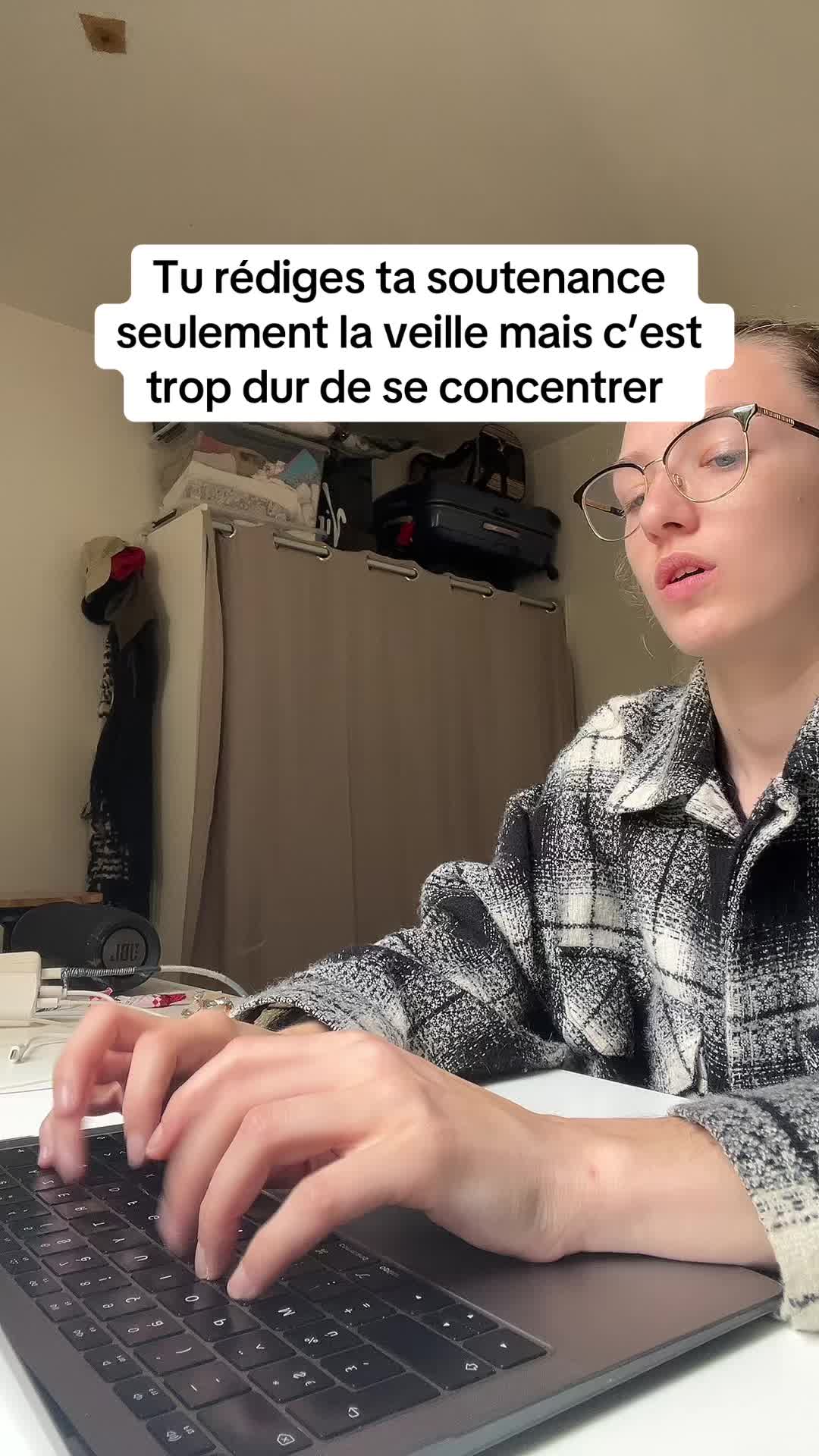 @lilouc_m
