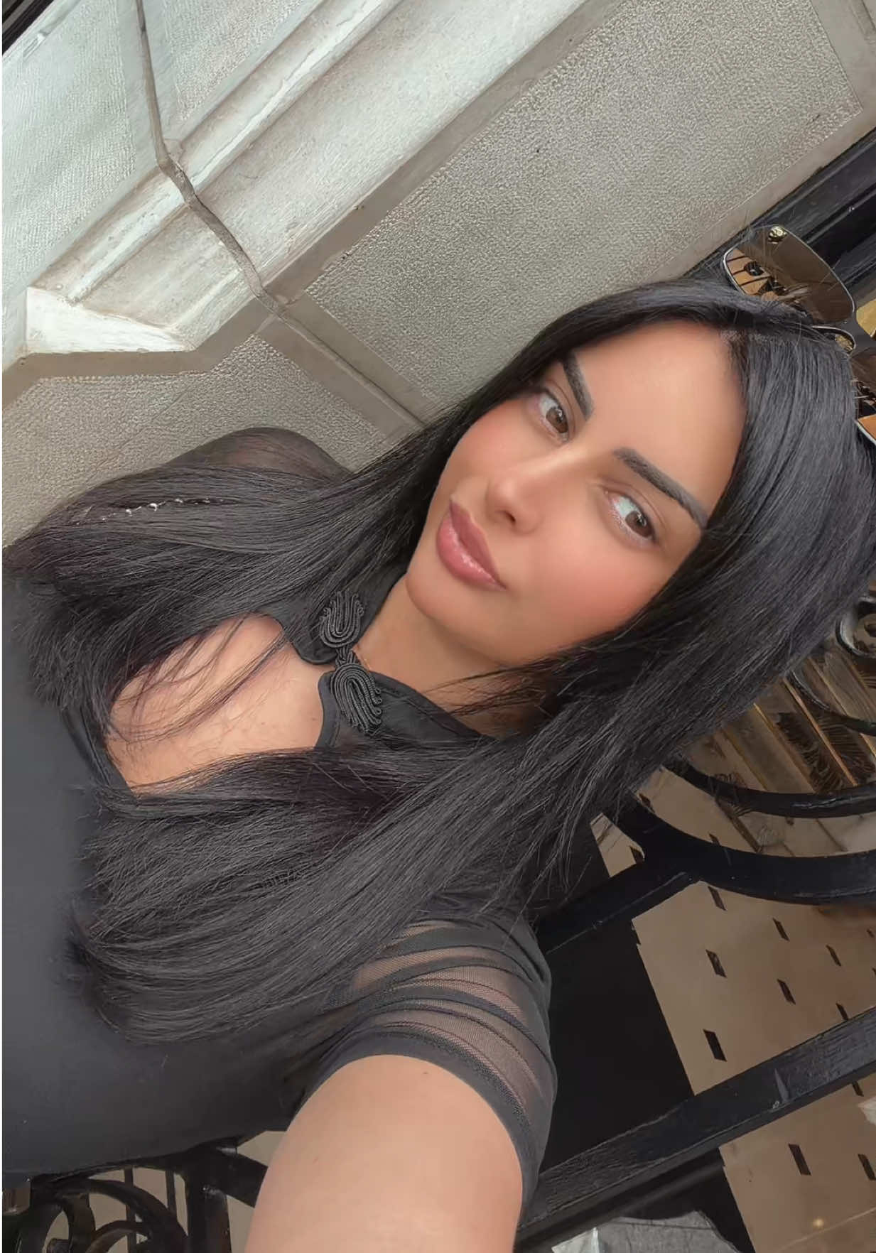 @ozk4real