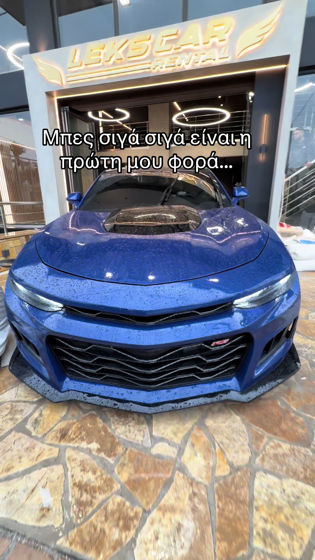 @Arab 🏴&zwj;☠️