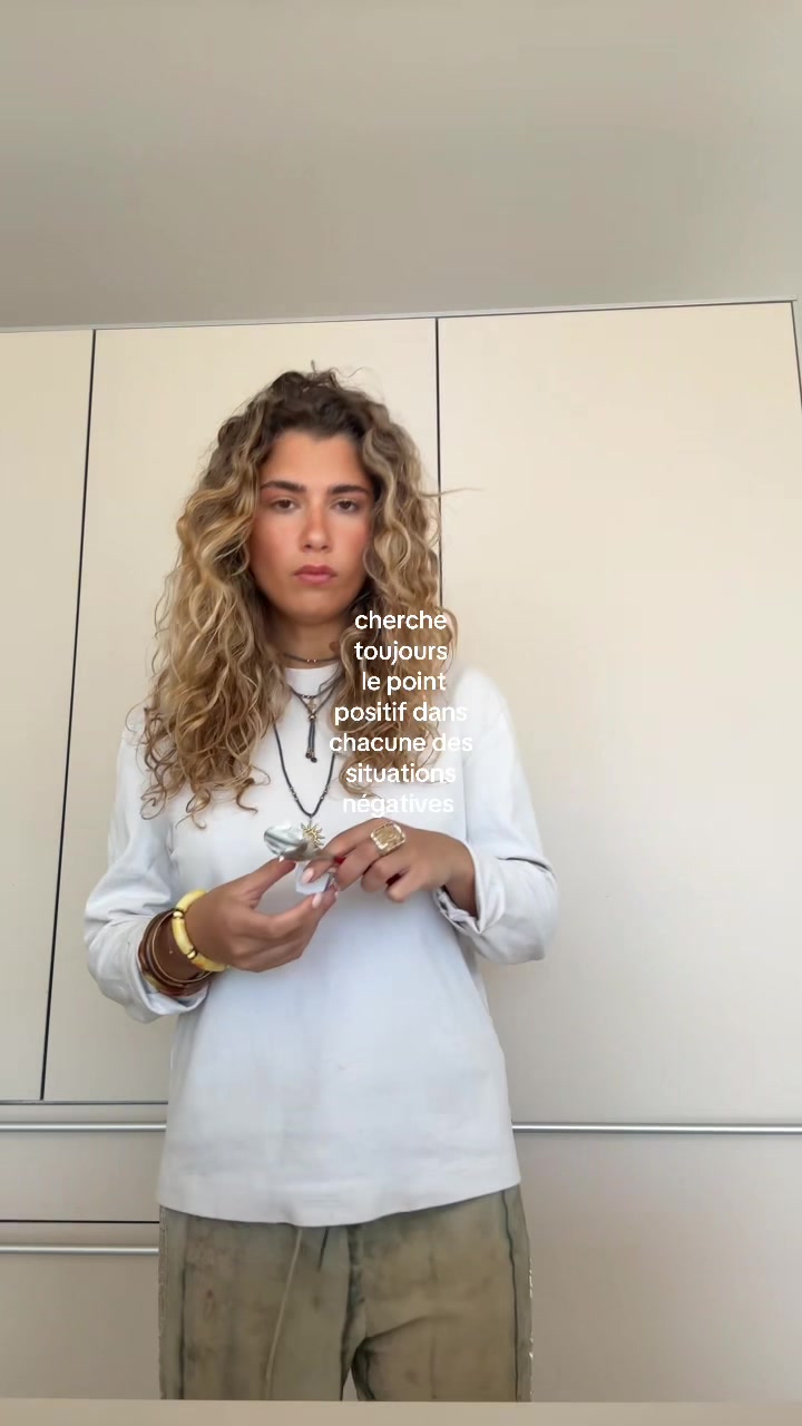 @Jade
