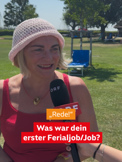 @orfburgenland