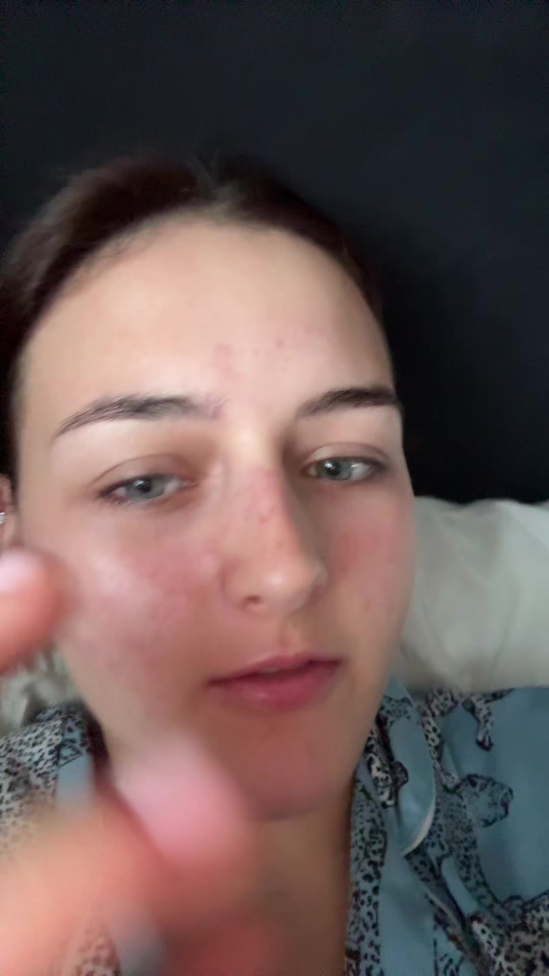 @jessica