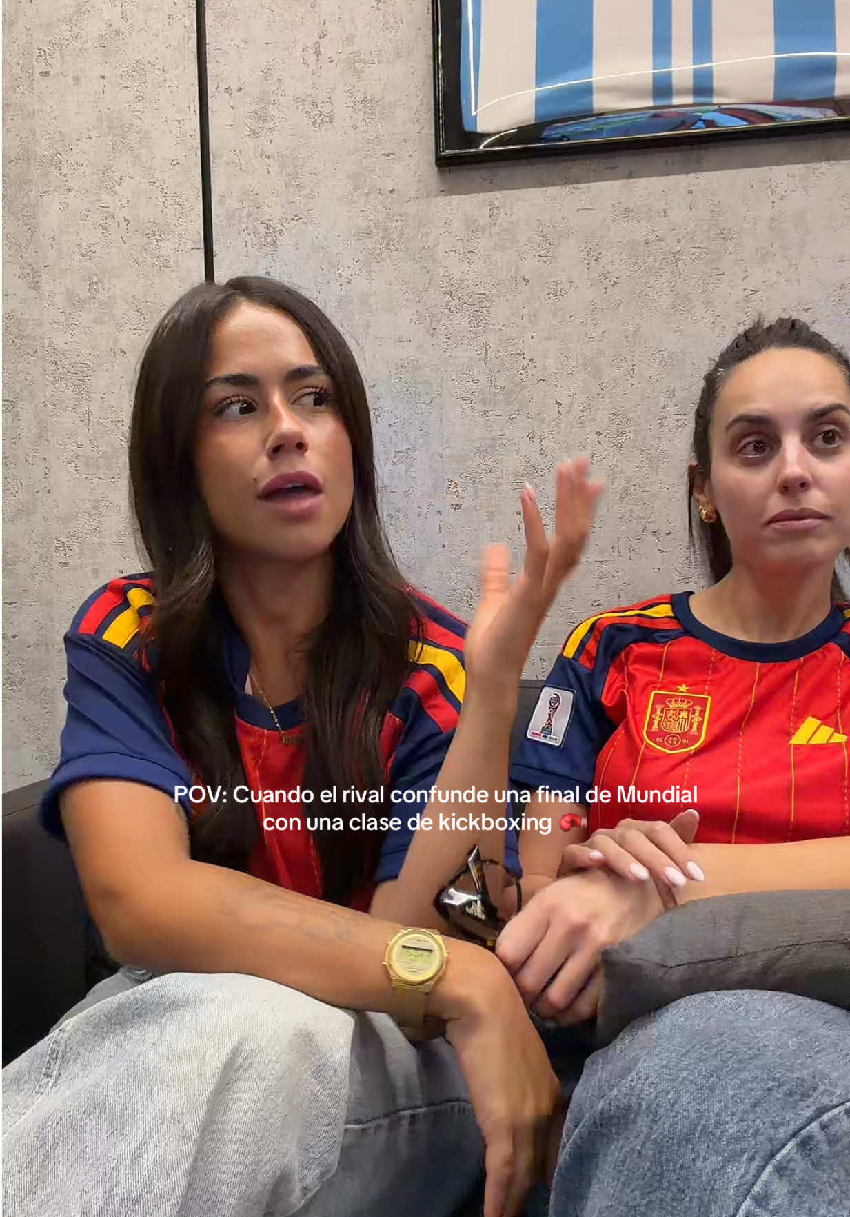 @ALBA ALVAREZ