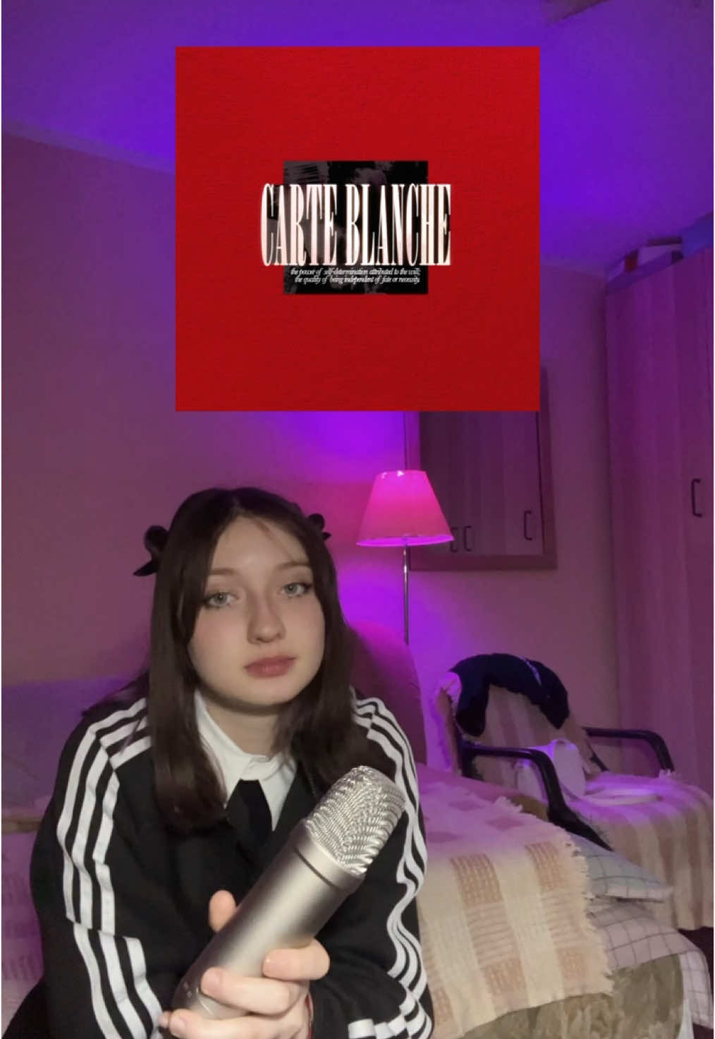 @катя милтей