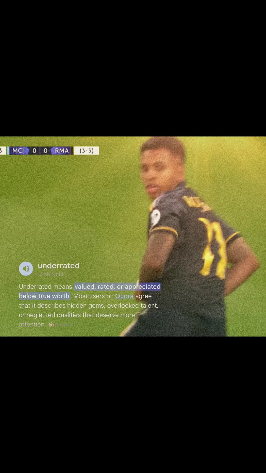 @Floris.utd