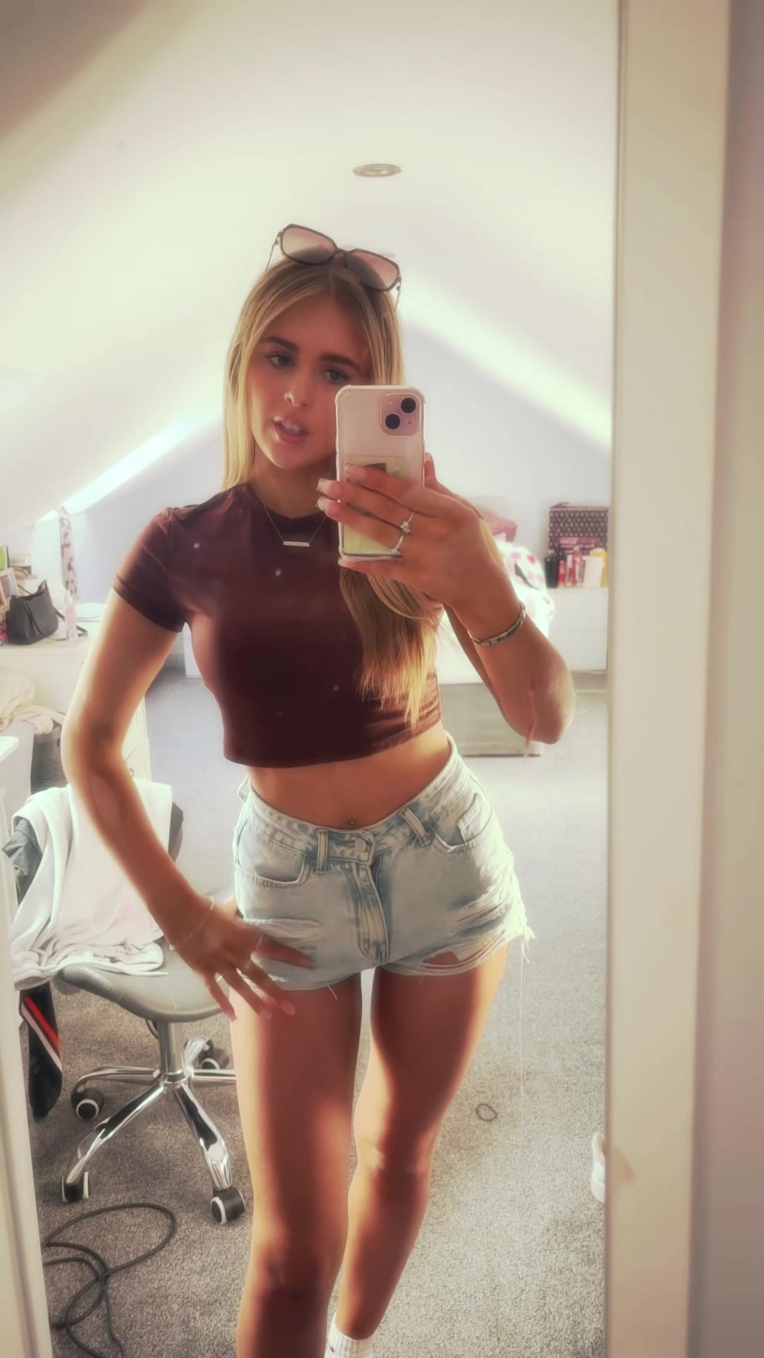 @Luciee 💋