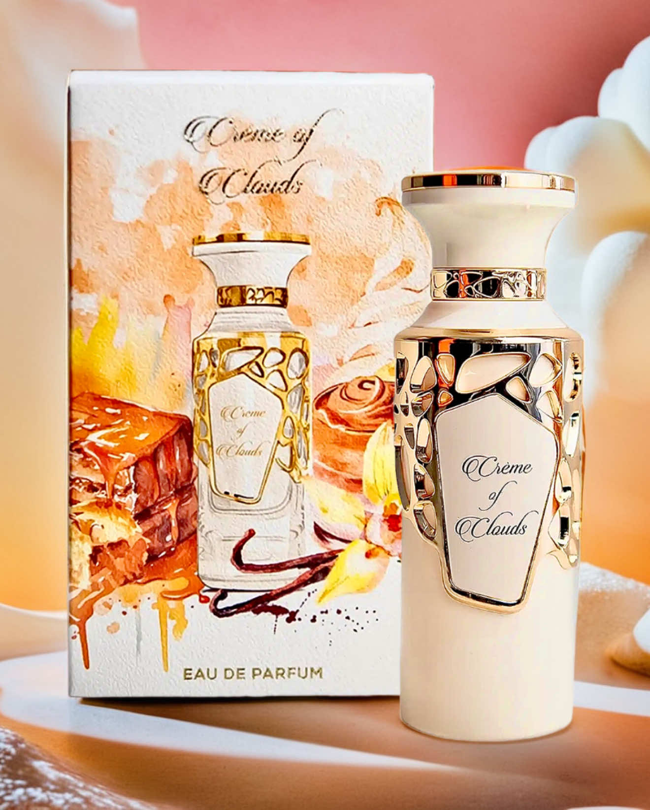 @Fragrance_313
